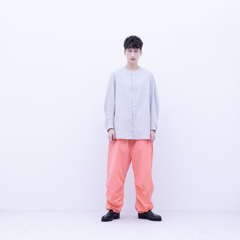 CA_FR1009PF | FCOVPT